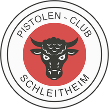 Pistolen-Club Schleitheim