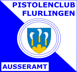 Hilari-Schiessen Feuerthalen 2026