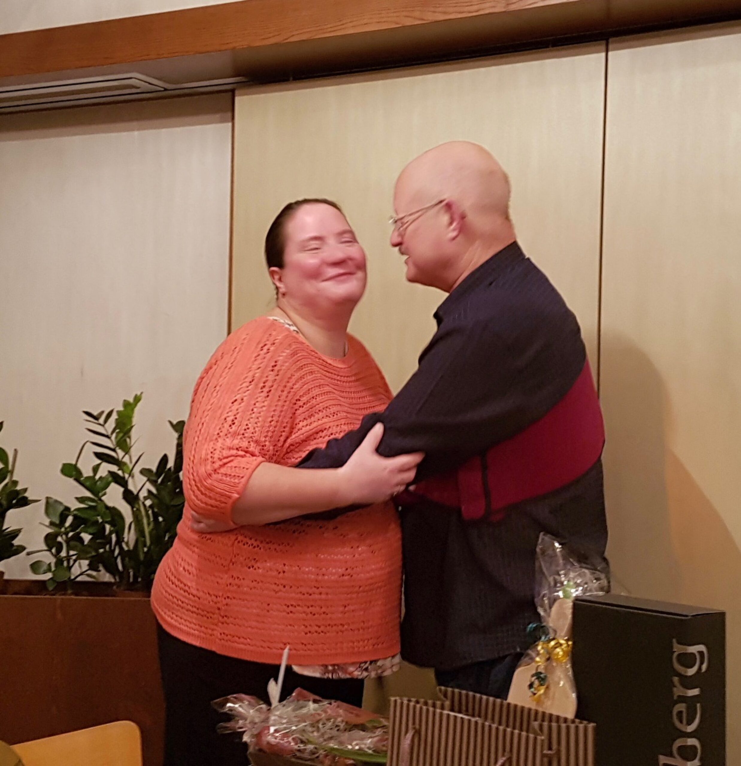 GV Pistolenclub 2017